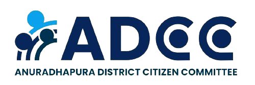 adcc