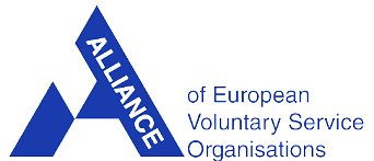 alliance