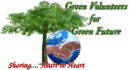 cropped logo.png