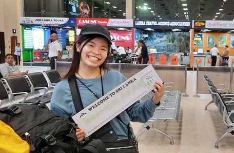 greenvolunteers events (1)