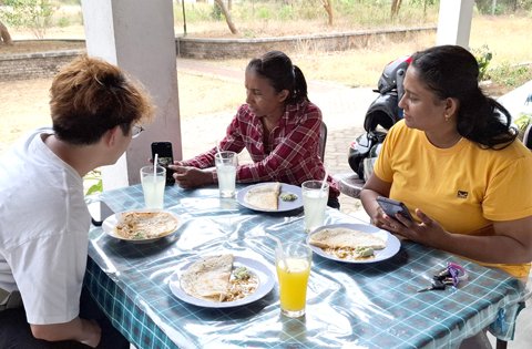 greenvolunteers events (10)