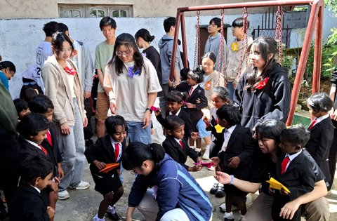 greenvolunteers events (12)