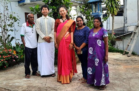 greenvolunteers events (15)