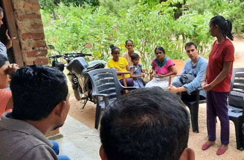 greenvolunteers events (17)