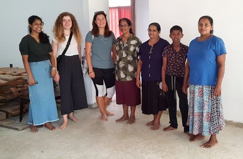 greenvolunteers events (18)