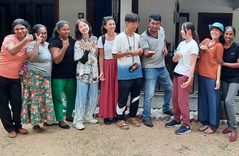 greenvolunteers events (4)