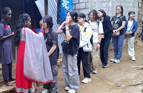 greenvolunteers events (9)