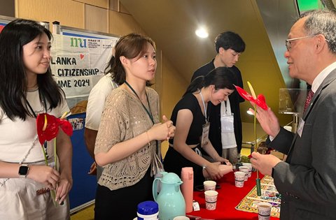 greenvolunteers events 26