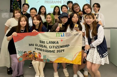 greenvolunteers events 27